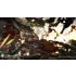Devil May Cry 5 Special Edition - PlayStation 5