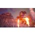 The Outer Worlds Playstation 4