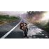 TT Isle of Man - Ride on the Edge 2 - PlayStation 4