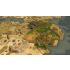Sid Meier's Civilization VI - PlayStation 4