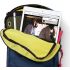 Apple iPad (10.2-inch, Wi-Fi, 32GB) - Space Gray (Latest Model, 8th Generation)