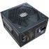Cooler Master V850 Gold V2 Full Modular,850W, 80+ Gold Efficiency, Semi-fanless Operation, 16AWG PCIe high-Efficiency Cables