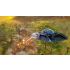 Destroy All Humans! - Playstation 4