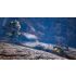 Biomutant - PlayStation 4