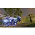 Destroy All Humans! - Playstation 4