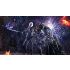 Devil May Cry 5 Special Edition - PlayStation 5