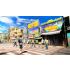 Yakuza Kiwami 3 & Dark Ties - PlayStation 5