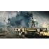 Sniper Elite 4 (Reserve)- PlayStation 4