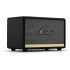 Marshall Acton II Bluetooth Speaker, Black