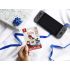 SanDisk 128GB MicroSDXC Card, Licensed for Nintendo Switch - SDSQXAO-128G-GNCZN