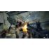 Sniper: Ghost Warrior - Contracts 2 - PlayStation 5
