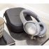 Bose QuietComfort 35 II - Silver