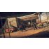 Mad Max - PlayStation Hits - PlayStation 4 Hits