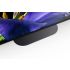 Sony XBR-65A9G 65 Inch TV