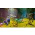 Split Fiction - PlayStation 5