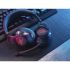 JBL Quantum 600, Wireless Over-Ear Performance Gaming Headset, Black