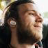 Bose QuietComfort Noise Cancelling Earbuds