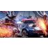 Destruction AllStars – PlayStation 5