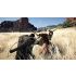 Crimson Desert Standard Edition - PlayStation 5
