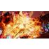 Jump force Standard Edition - PlayStation 4