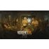 Resident Evil 7 Biohazard - PlayStation 4