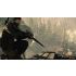 Sniper Elite 4 (Reserve)- PlayStation 4