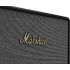 Marshall Stanmore II Wireless Bluetooth Speaker, Black