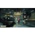 Call of Duty: Infinite Warfare - Standard Edition - PlayStation 4