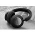 Bang & Olufsen Beoplay Portal Gaming Headset - Comfortable Wireless Noise Cancelling Gaming headphones for Xbox Series X|S, Xbox One