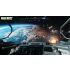 Call of Duty: Infinite Warfare - Standard Edition - PlayStation 4