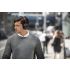 Sony WH1000XM3 Wireless Bluetooth Headset– Black