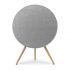 Bang & Olufsen Beosound A9 (5th Generation) - Iconic and Powerful Multiroom WiFi and Bluetooth Home Speaker with Active Room Compensation