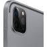 Apple iPad Pro (12.9-inch, Wi-Fi, 128GB) - Space Gray (4th Generation)