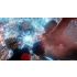 Jump force Standard Edition - PlayStation 4