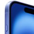 Apple - iPhone 16 Plus 128GB Factory Unlocked - Ultramarine