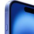 Apple - iPhone 16 128GB Factory Unlocked - Ultramarine