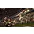 EA SPORTS FC 25 Standard Edition - PlayStation 5