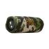 JBL - Flip 7 Portable Waterproof Wireless Speaker - Squad