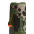 JBL - Flip 7 Portable Waterproof Wireless Speaker - Squad