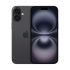 Apple - iPhone 16 Plus 256GB Factory Unlocked - Black