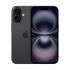 Apple - iPhone 16 512GB Factory Unlocked - Black