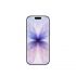 Apple - iPhone 17 - Factory Unlocked