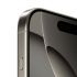 Apple - iPhone 16 Pro Factory Unlocked