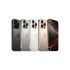 Apple - iPhone 16 Pro 1TB Factory Unlocked - Brightstar Resources - Black Titanium