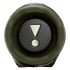 JBL - Charge 6 Portable Wireless Speaker - Squad