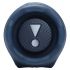 JBL - Charge 6 Portable Wireless Speaker - Blue