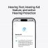 Apple - AirPods Pro 3