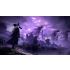 Elden Ring Nightreign - PlayStation 5