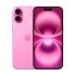 Apple - iPhone 16 Plus 512GB Factory Unlocked - Pink