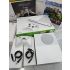 Microsoft Xbox One S 500GB Console - Factory Unlocked - Global Version